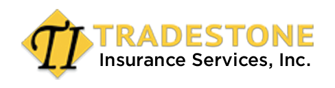 Tradestone Insurance Services, Inc. Logo